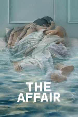 The Affair