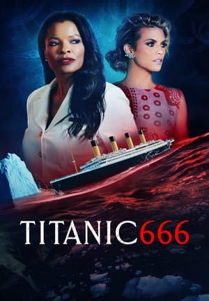 Titanic 666 (2022)