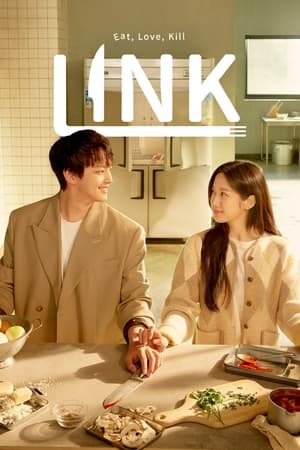 Link: Eat, Love, Kill (2022)